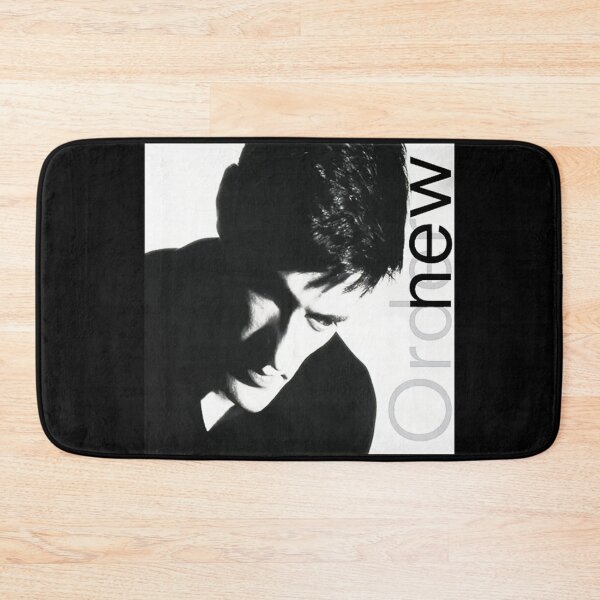 Item preview, gas kuys designed and sold by alasiaboy.