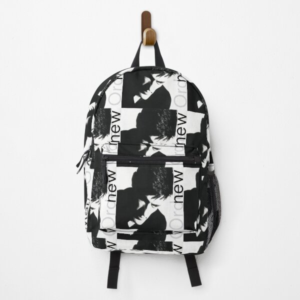 Item preview, gas kuys designed and sold by alasiaboy.