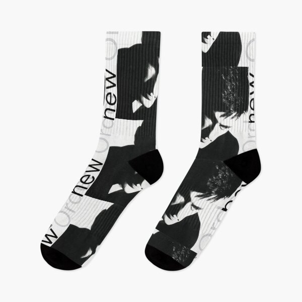 Item preview, gas kuys designed and sold by alasiaboy.