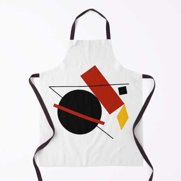Item preview, Suprematism Composition Malevich Modern art Minimalism Contemporary Artwork designed and sold by WeasleyF.