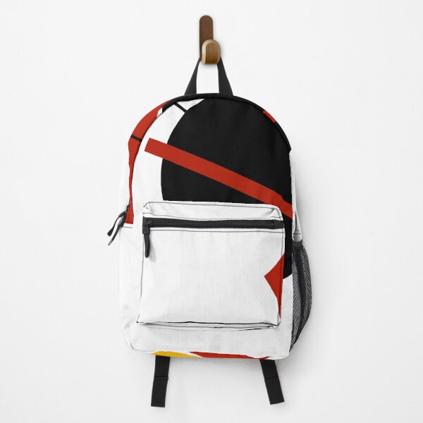 Item preview, Suprematism Composition Malevich Modern art Minimalism Contemporary Artwork designed and sold by WeasleyF.