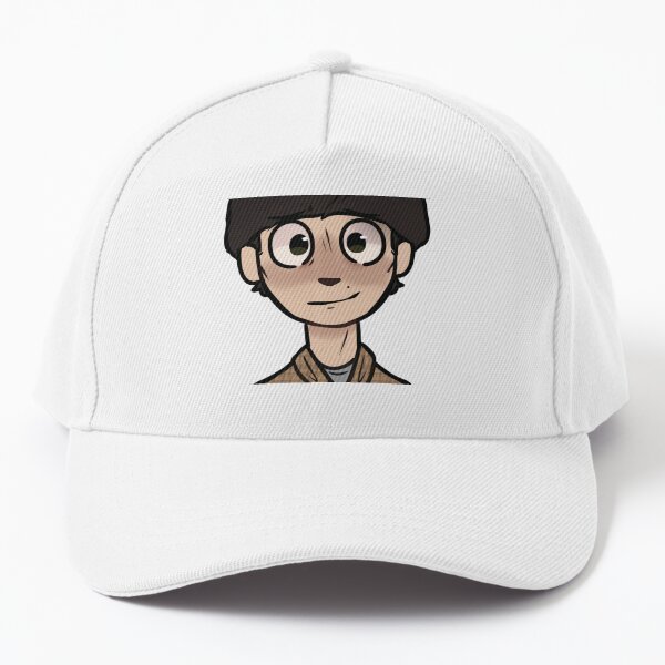 Item preview, will byers season 4 designed and sold by flayeddemo.