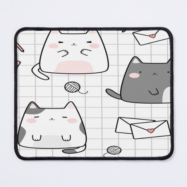 Item preview, Math Kitten designed and sold by Teixeira224.