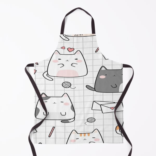 Item preview, Math Kitten designed and sold by Teixeira224.