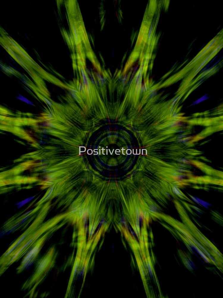 Thumbnail 5 of 5, iPhone Case, designed and sold by Positivetown.