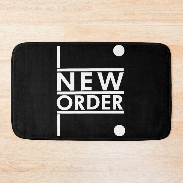 Item preview, gas kuys designed and sold by alasiaboy.