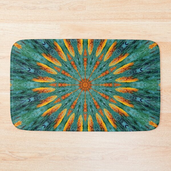 Item preview, An arden colour pattern designed and sold by Trianglegreen.
