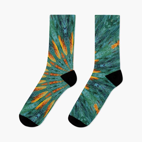 Item preview, An arden colour pattern designed and sold by Trianglegreen.