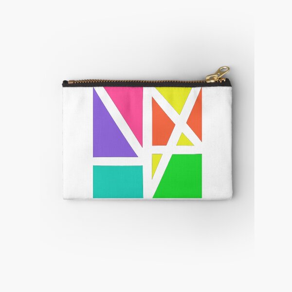 Item preview, gas kuys designed and sold by alasiaboy.