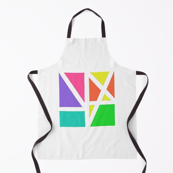 Item preview, gas kuys designed and sold by alasiaboy.