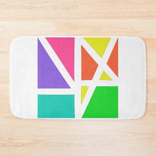 Item preview, gas kuys designed and sold by alasiaboy.