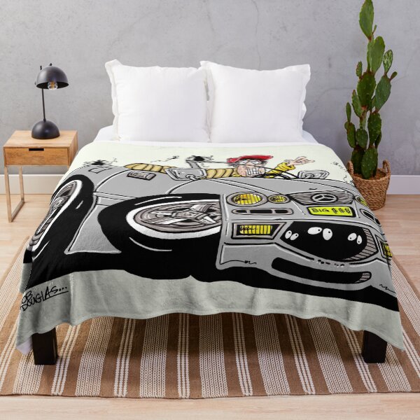 Item preview, Carro lujoso designed and sold by bobtheartman.