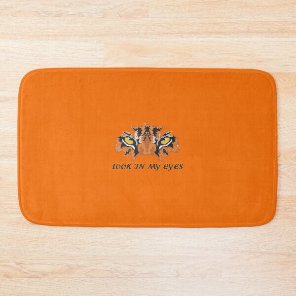 Item preview, lion look designed and sold by Mounir Ameur Ali.
