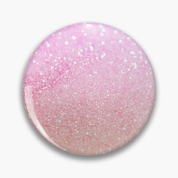 Item preview, Gradient Glitter Textures 2 | Glitter Textures  designed and sold by TrendyGlitter.