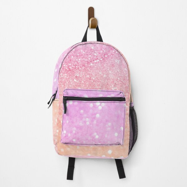 Item preview, Gradient Glitter Textures 2 | Glitter Textures designed and sold by TrendyGlitter.