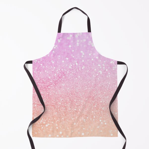Item preview, Gradient Glitter Textures 2 | Glitter Textures  designed and sold by TrendyGlitter.