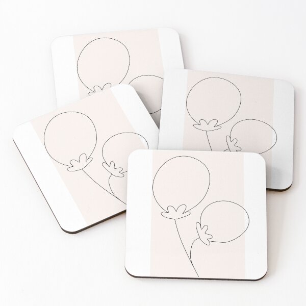Item preview, One Line art  minimalist  Drawing - minimalist line art -abstract simple line art designed and sold by Softlife.