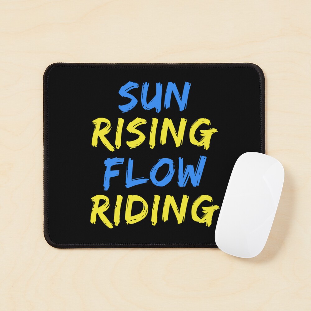 Item preview, Mouse Pad designed and sold by SweetWearStore.