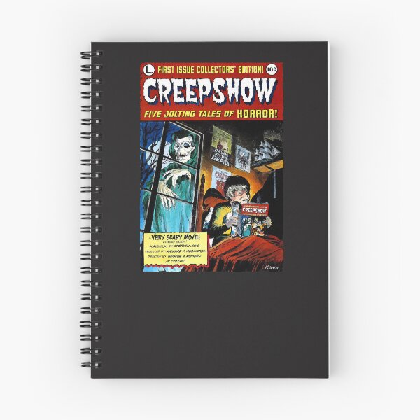 Item preview, Copy of Smoothie lover designed and sold by lettcrmaynerc.