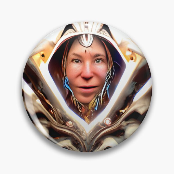 Item preview, The Riddle Door of Lies designed and sold by ChrisScalf.