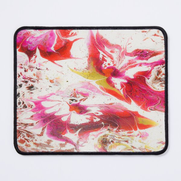 Item preview, Red Turbulence designed and sold by package11.