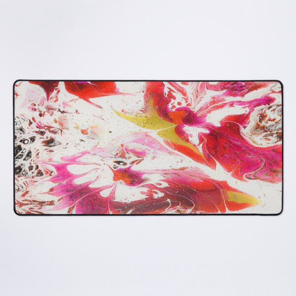 Item preview, Red Turbulence designed and sold by package11.