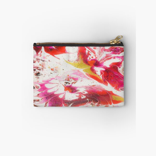 Item preview, Red Turbulence designed and sold by package11.