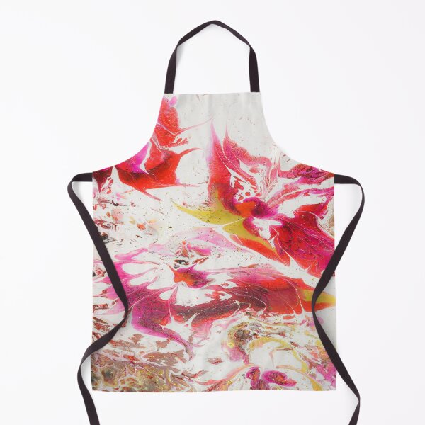 Item preview, Red Turbulence designed and sold by package11.