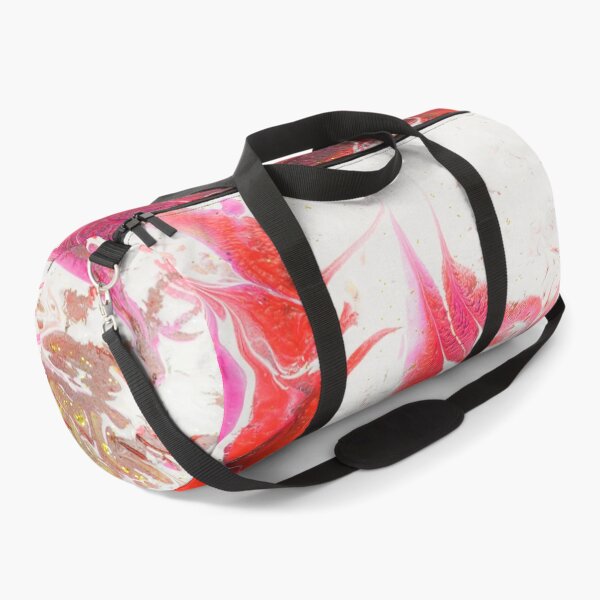 Item preview, Red Turbulence designed and sold by package11.