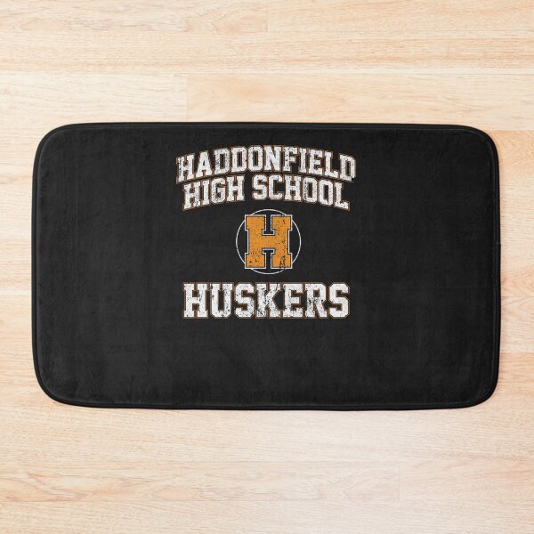 Item preview, Haddonfield High School Huskers Essential designed and sold by hg49bn.