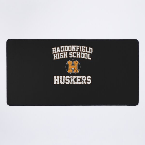 Item preview, Haddonfield High School Huskers Essential designed and sold by hg49bn.