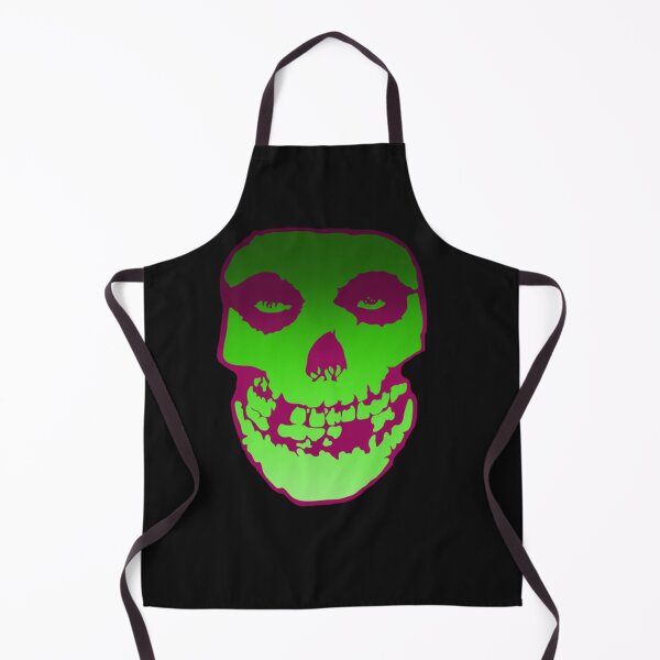 Item preview, Misfit Glow designed and sold by vardacbb.