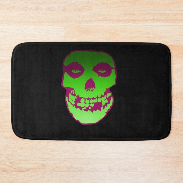 Item preview, Misfit Glow designed and sold by vardacbb.