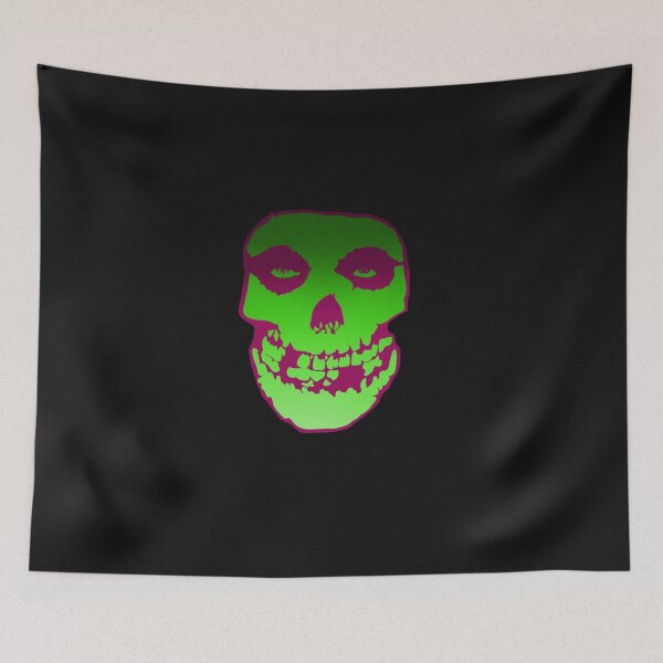 Item preview, Misfit Glow designed and sold by vardacbb.