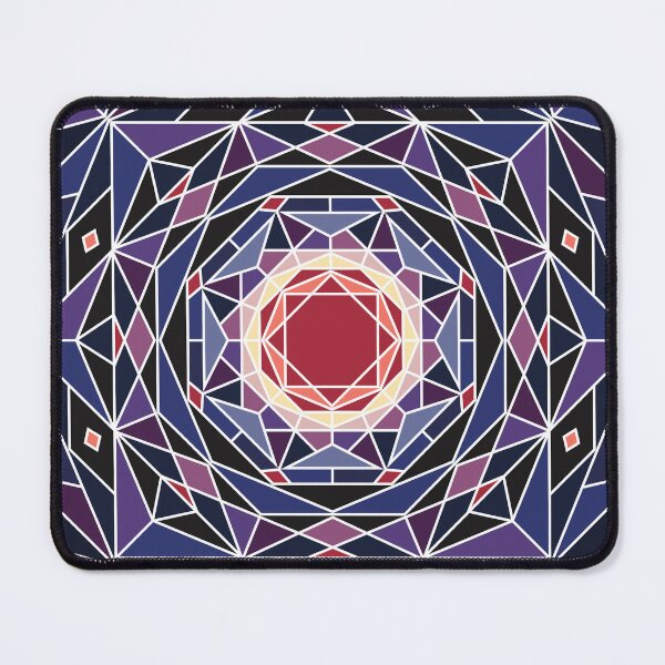 Item preview, Crimson Eclipse designed and sold by Mariya Olshevska.
