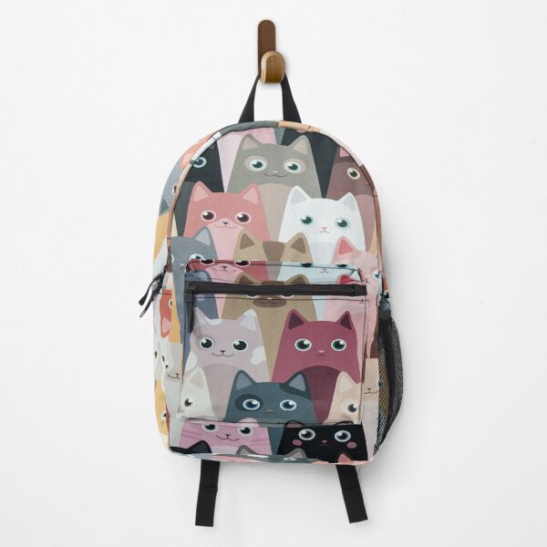 Item preview, At the Cat Cinema designed and sold by Teixeira224.