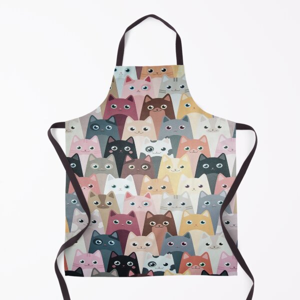 Item preview, At the Cat Cinema designed and sold by Teixeira224.