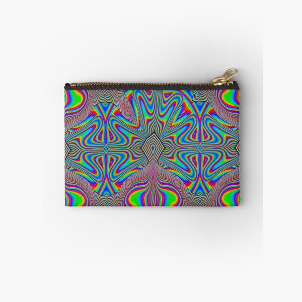 Item preview, Psychedelic Circus designed and sold by ArtsyPrincess.
