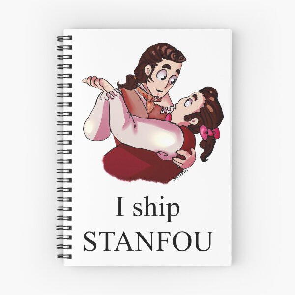 Item preview, I ship Stanfou designed and sold by LadyAzazel.