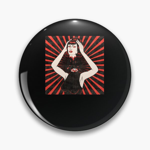 Item preview, Severed designed and sold by vx82mv.