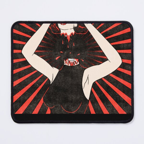 Item preview, Severed designed and sold by vx82mv.