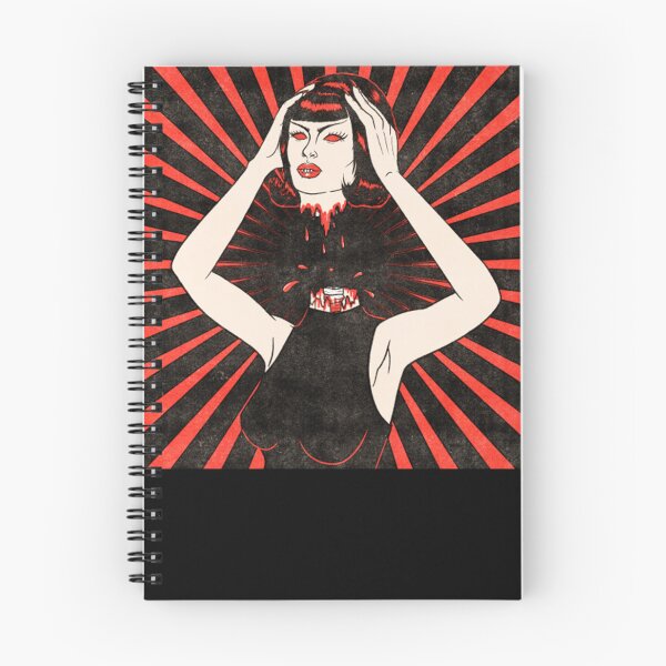 Item preview, Severed designed and sold by vx82mv.