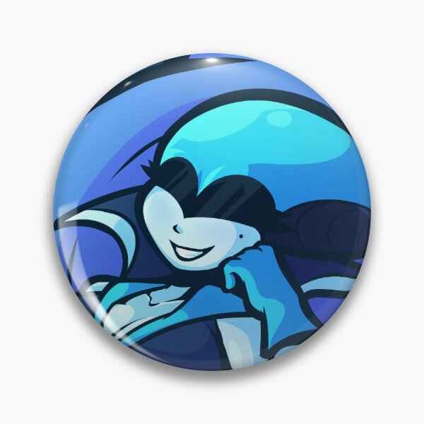 Item preview, cyber queen designed and sold by Gemrazzled.