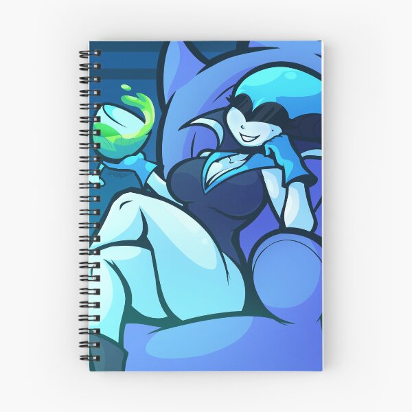 Item preview, cyber queen designed and sold by Gemrazzled.