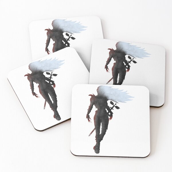 Item preview, Manon Blackbeak  designed and sold by CaraDeeArt.
