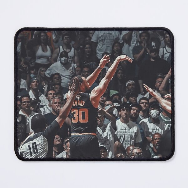 Item preview, Stephen Curry Three Point Champions designed and sold by MichaelBK11.
