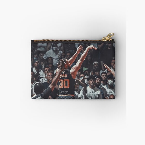Item preview, Stephen Curry Three Point Champions designed and sold by MichaelBK11.