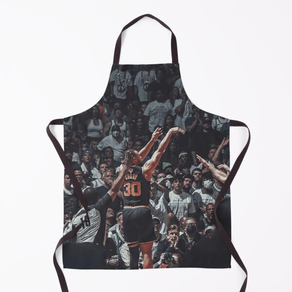 Item preview, Stephen Curry Three Point Champions designed and sold by MichaelBK11.