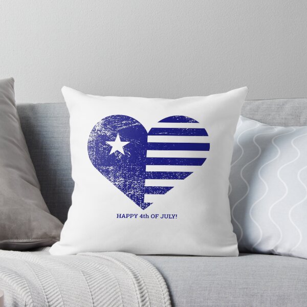 Item preview, 4th of July gifts and merchandise designed and sold by Verbiage24.