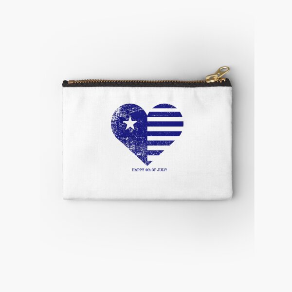 Item preview, 4th of July gifts and merchandise designed and sold by Verbiage24.